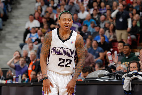 网球解说员 网球解说员