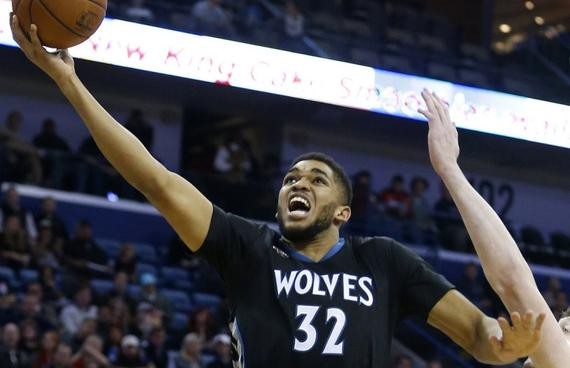 在此事件中 在此事件中