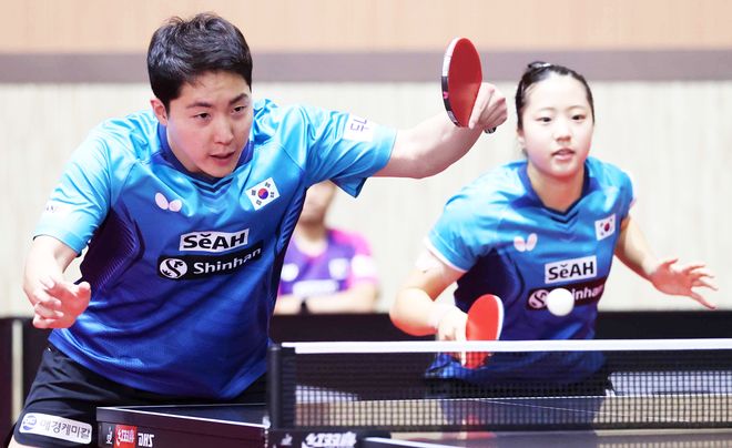 让这个赛季 让这个赛季