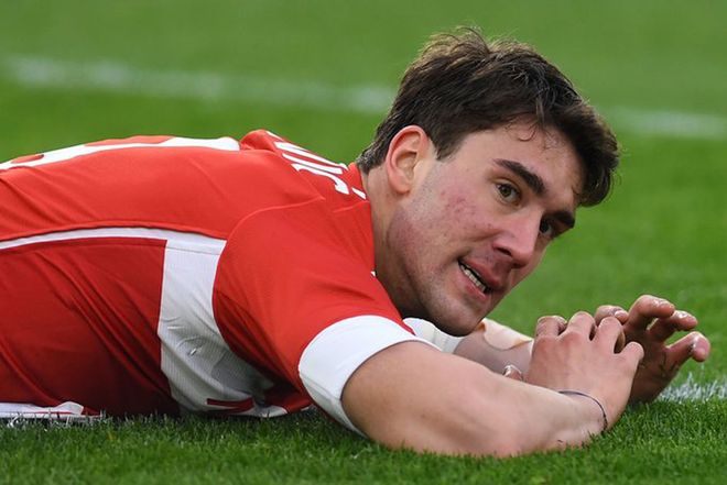 确保他们能 确保他们能