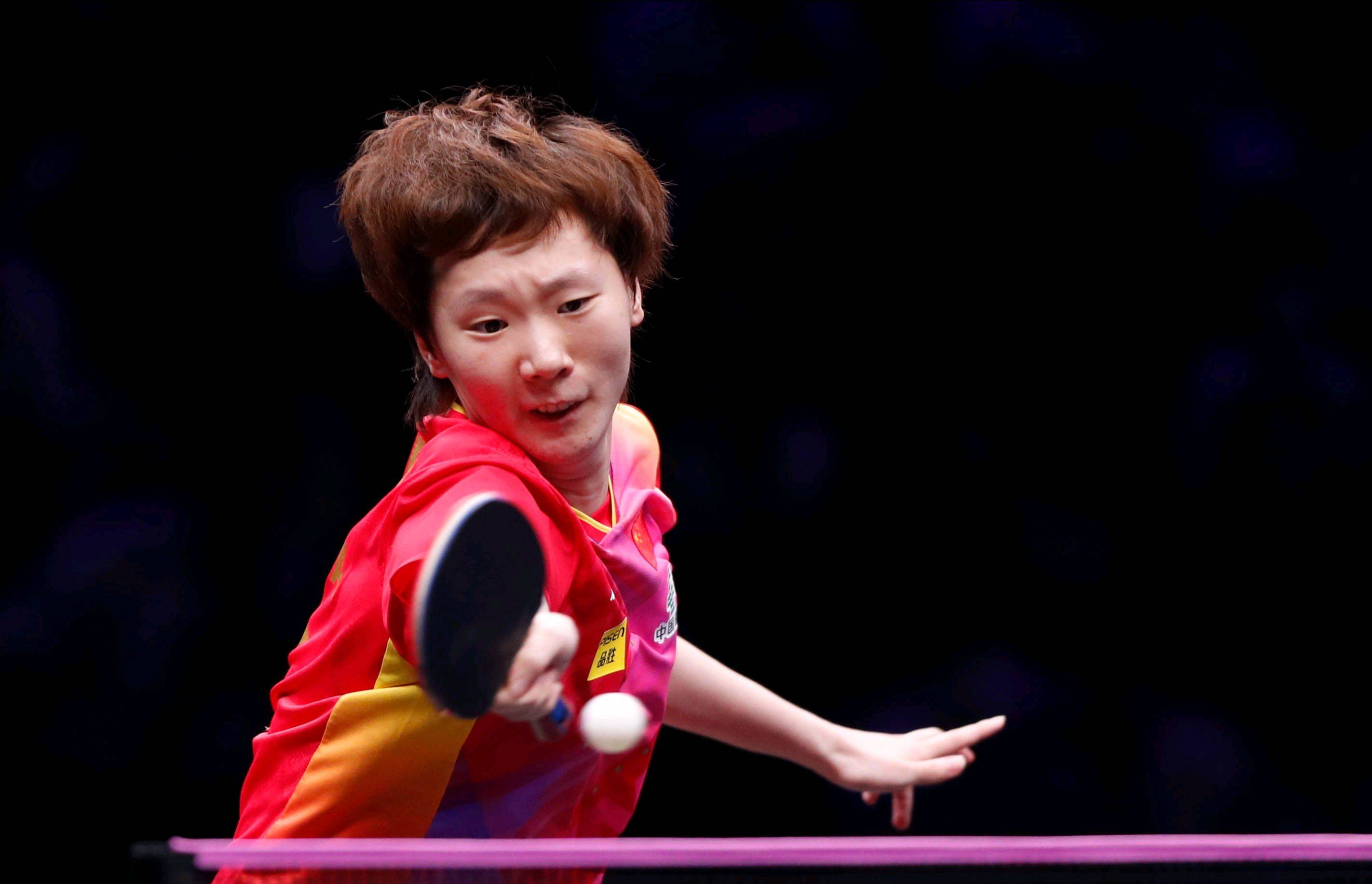 年轻球员及 年轻球员及