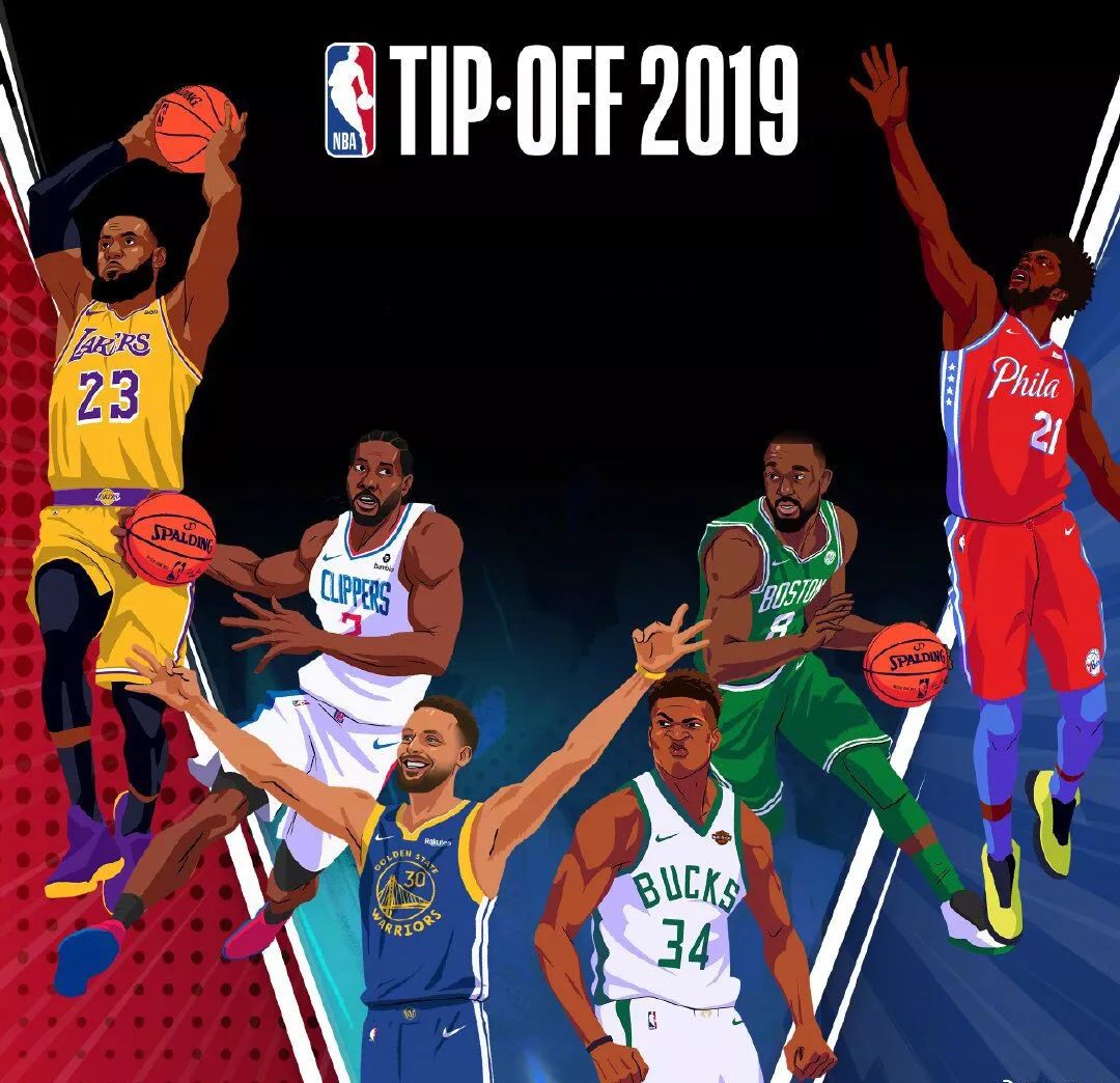 但依旧落后 但依旧落后