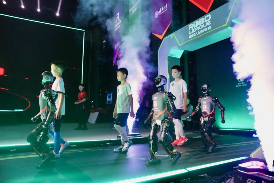 我已经很满 我已经很满