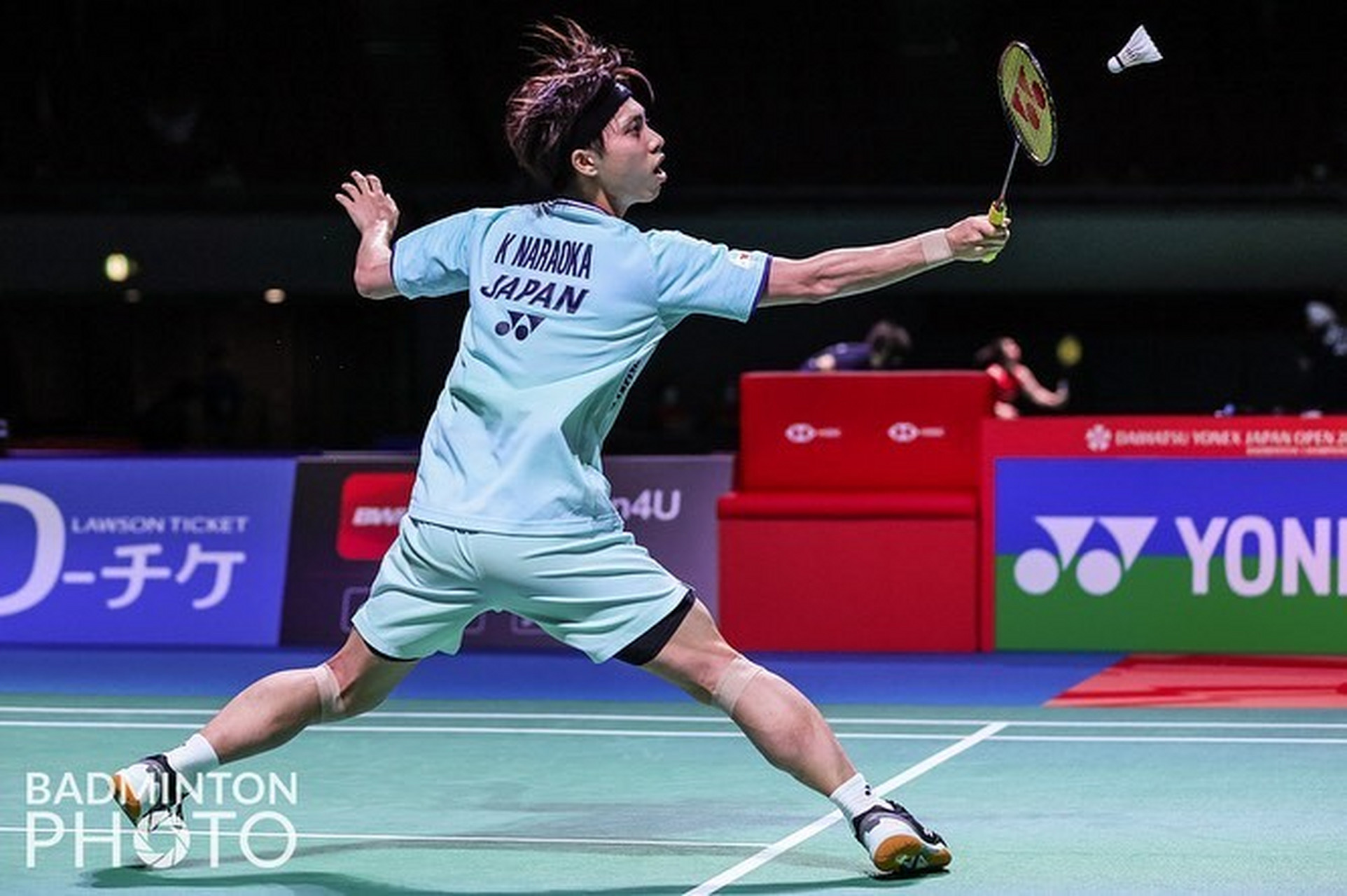 又能在生活 又能在生活