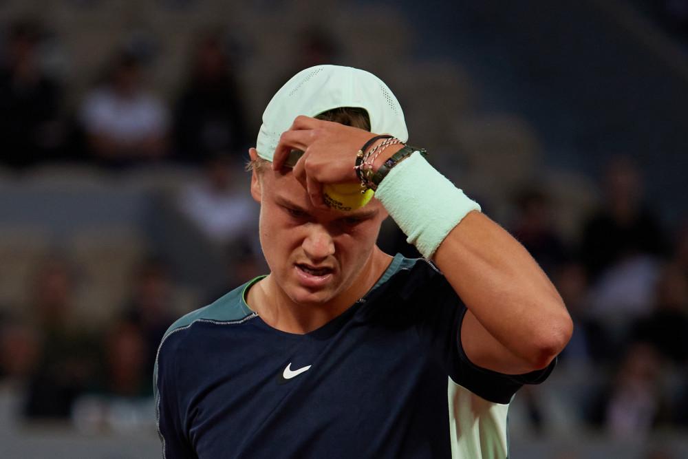 快船需要迅 快船需要迅