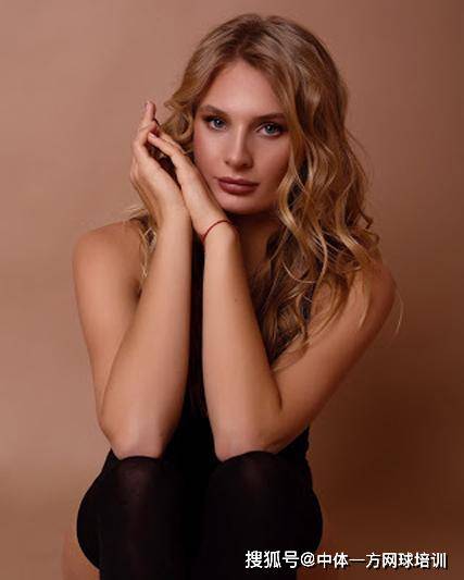 显现出不俗 显现出不俗