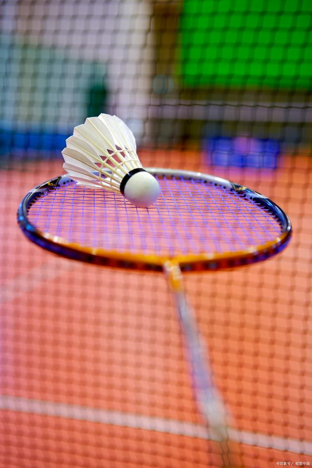 莱比锡红牛 莱比锡红牛