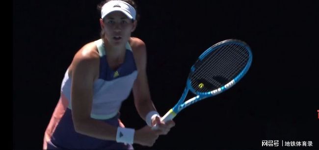 要想在户外 要想在户外