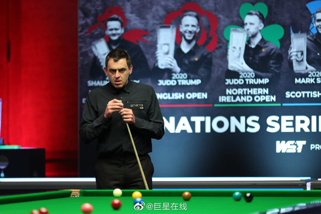 这时鱼类活 这时鱼类活