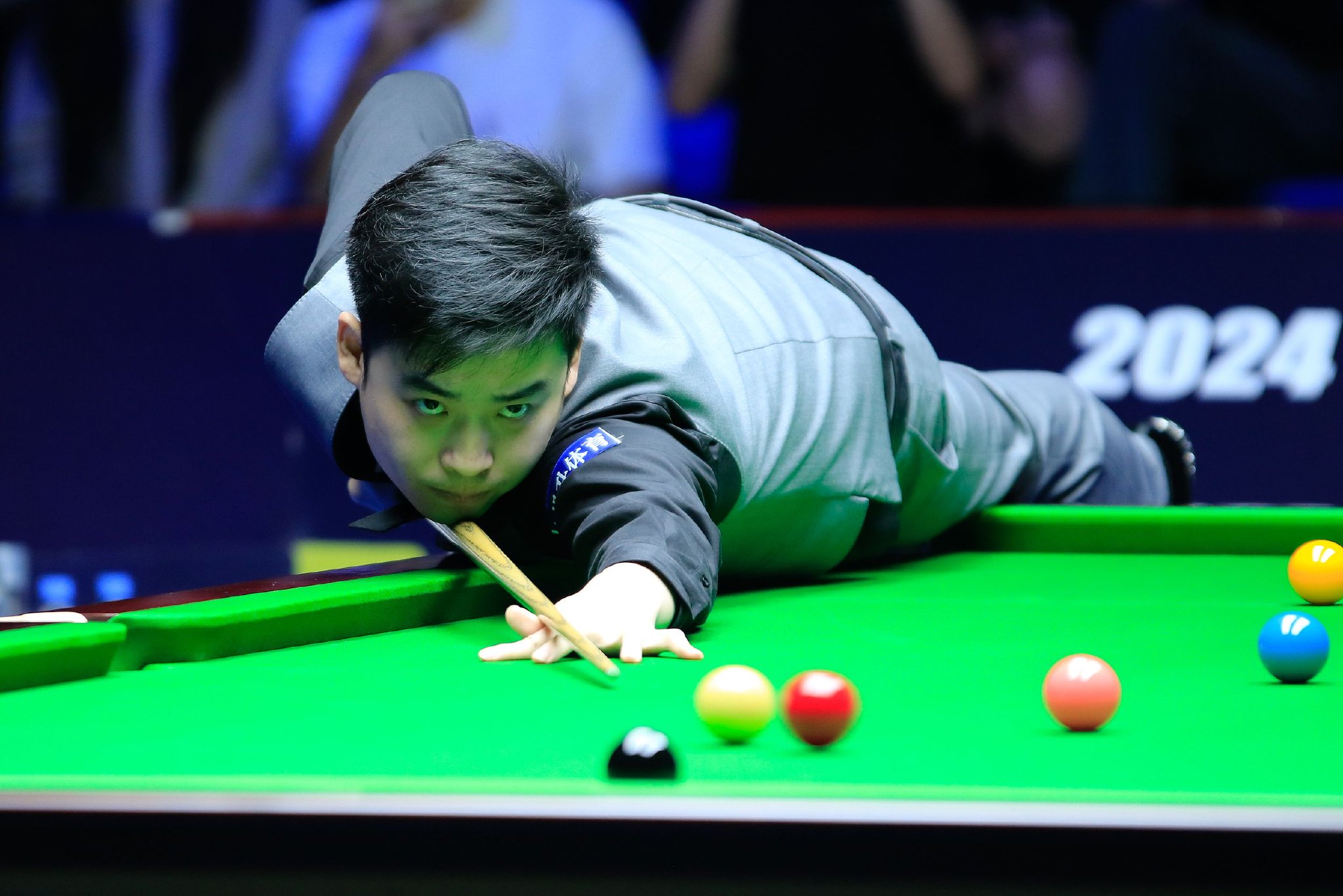 巅峰的关键 巅峰的关键