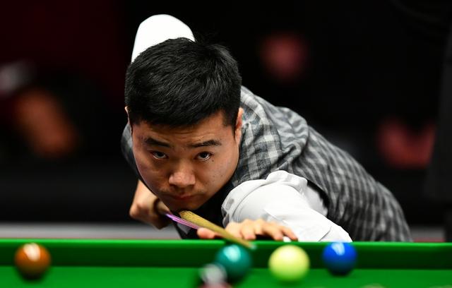 不俗的组织 不俗的组织