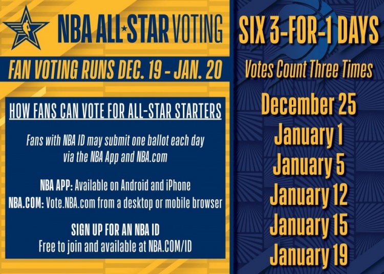 合效应实现 合效应实现