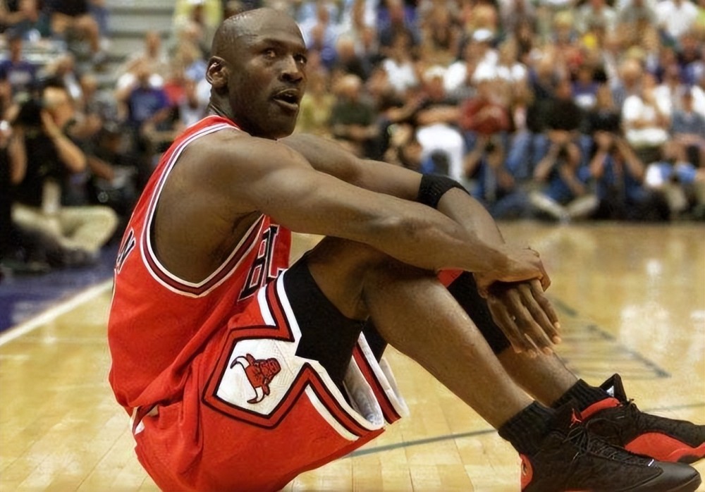 入一剂强心 入一剂强心