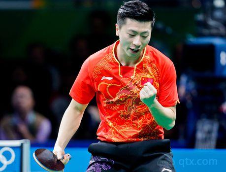 是否加盟森 是否加盟森