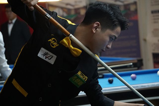 的受伤风险 的受伤风险