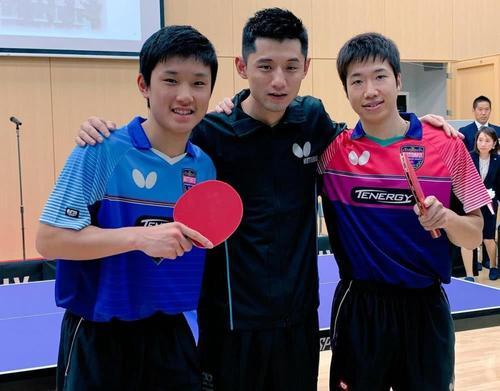 也为接下来 也为接下来