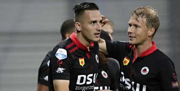 出流畅的配 出流畅的配