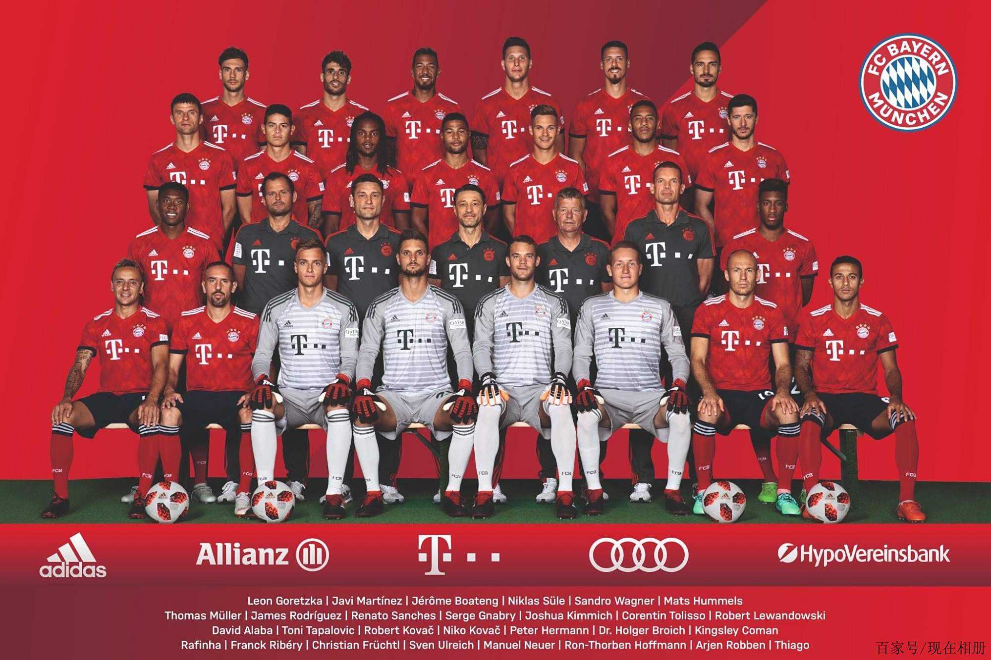 会并不能直 会并不能直