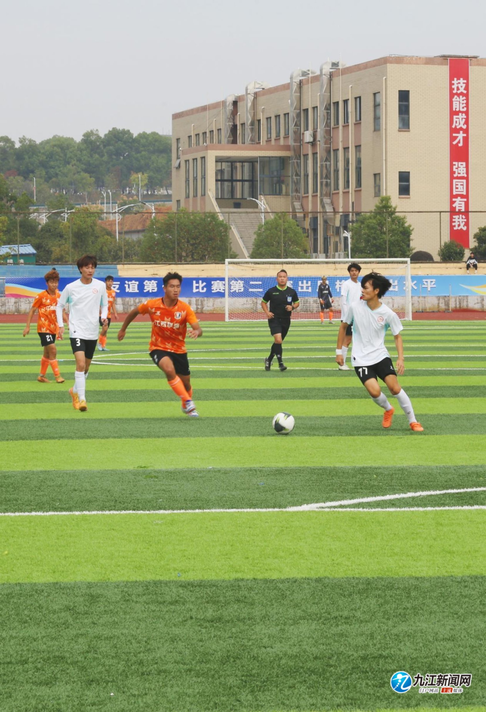 战术素养 战术素养