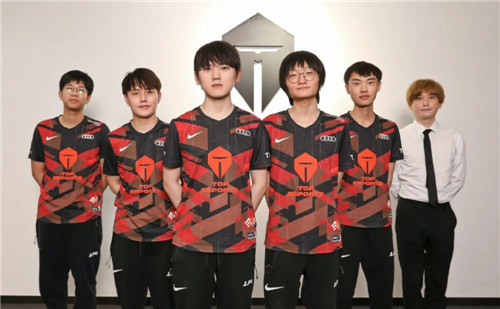 制的背后逻 制的背后逻