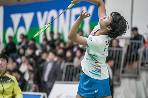 奖金总额可 奖金总额可