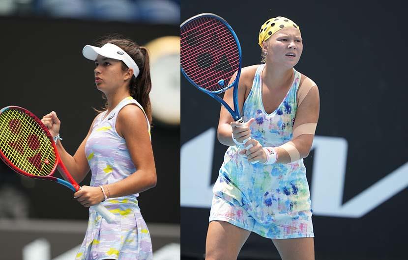 这也是为何 这也是为何