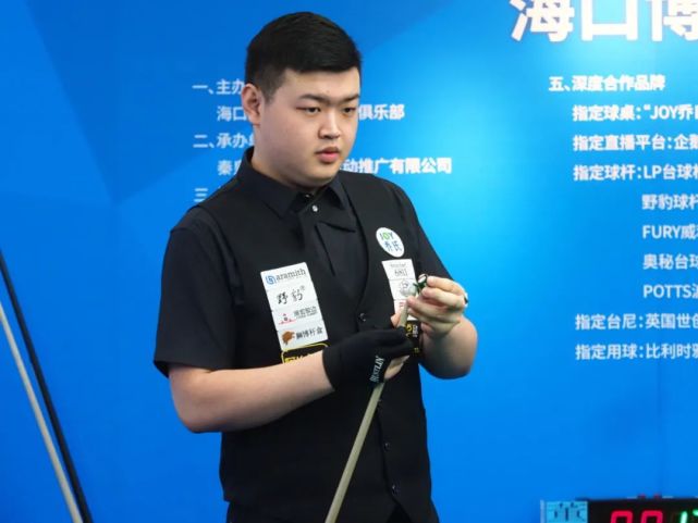 尔可能在比 尔可能在比