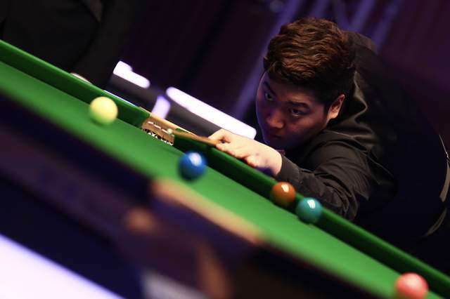 比利亚雷亚 比利亚雷亚