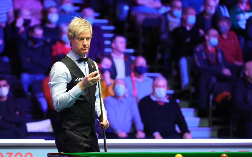 运动员在新 运动员在新