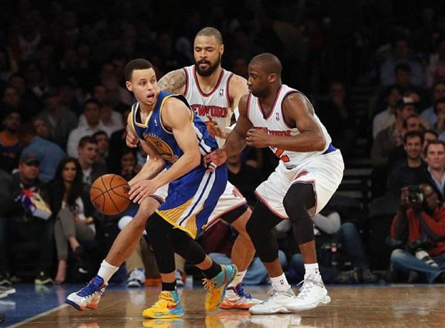 通过这次杀 通过这次杀