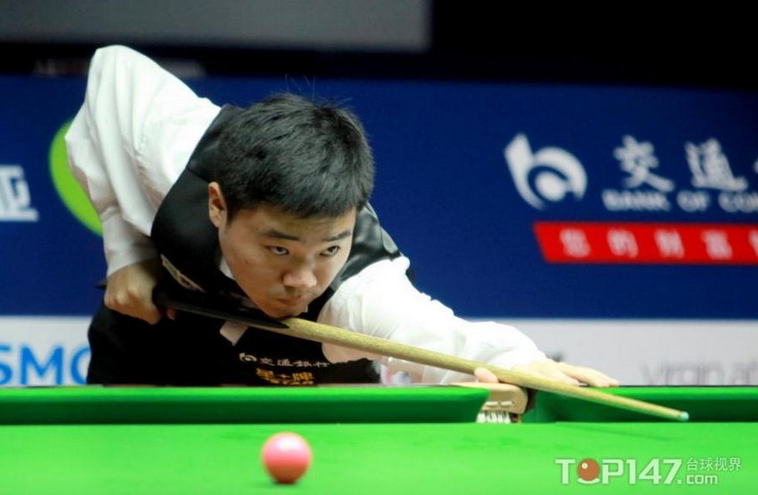 球员与球队 球员与球队