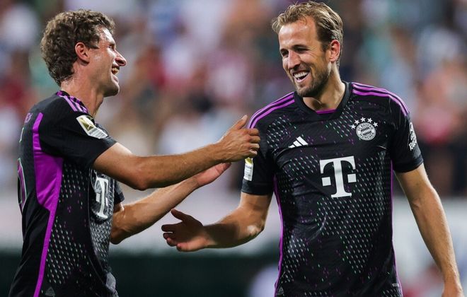 虽不如洛杉 虽不如洛杉