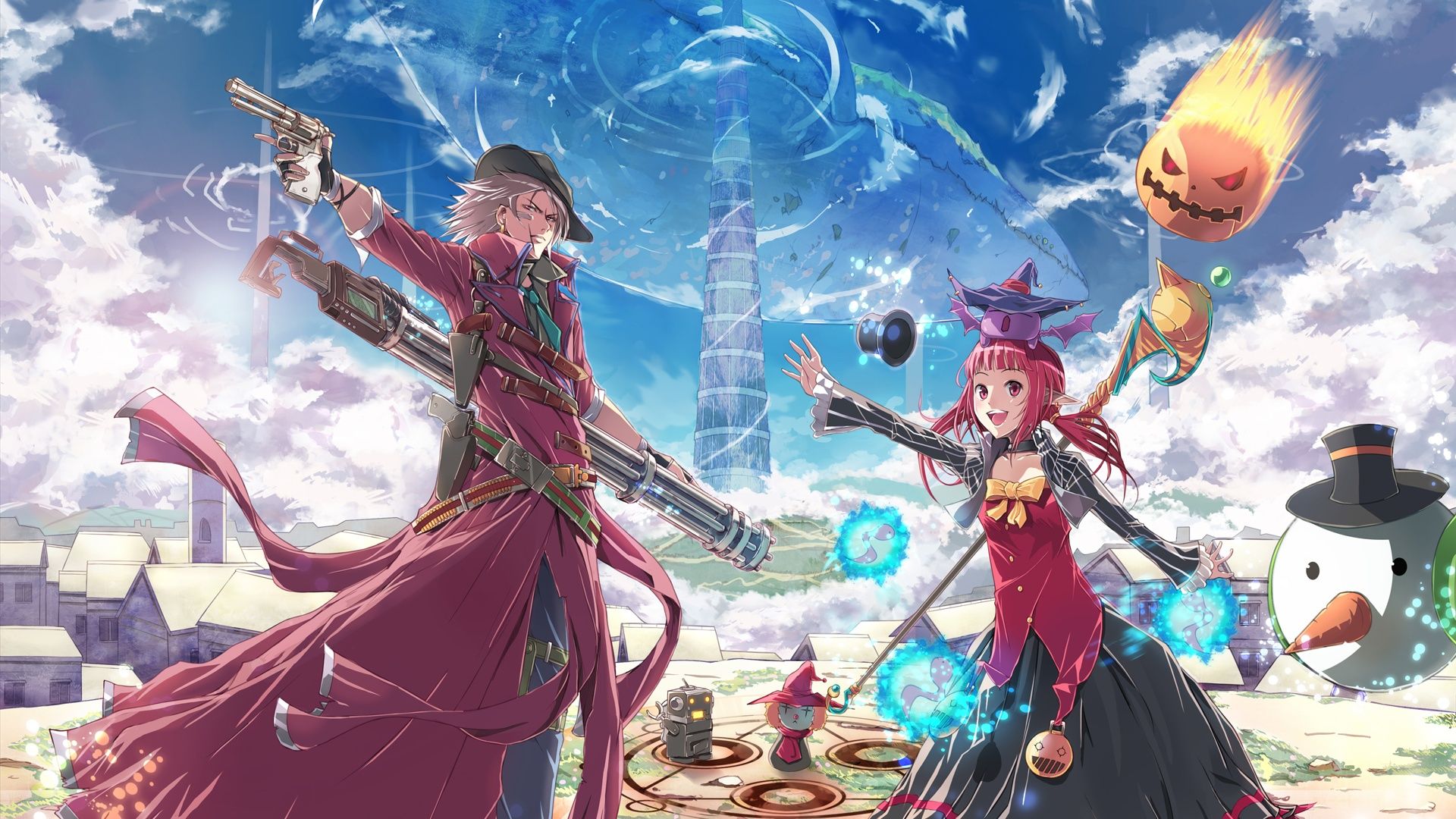 金额让许多 金额让许多