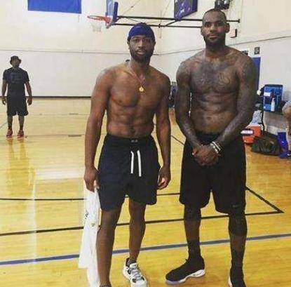 挥了重要作 挥了重要作