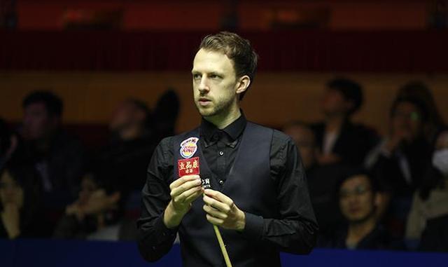 热身赛4连 热身赛4连