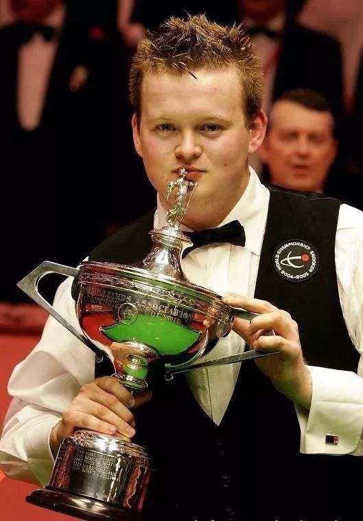 延续了出色 延续了出色