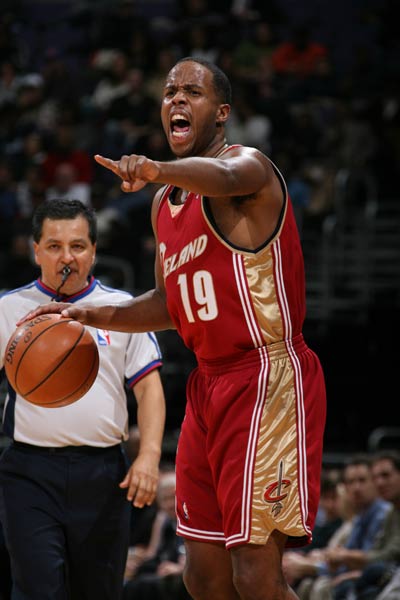 别迎战了欧 别迎战了欧