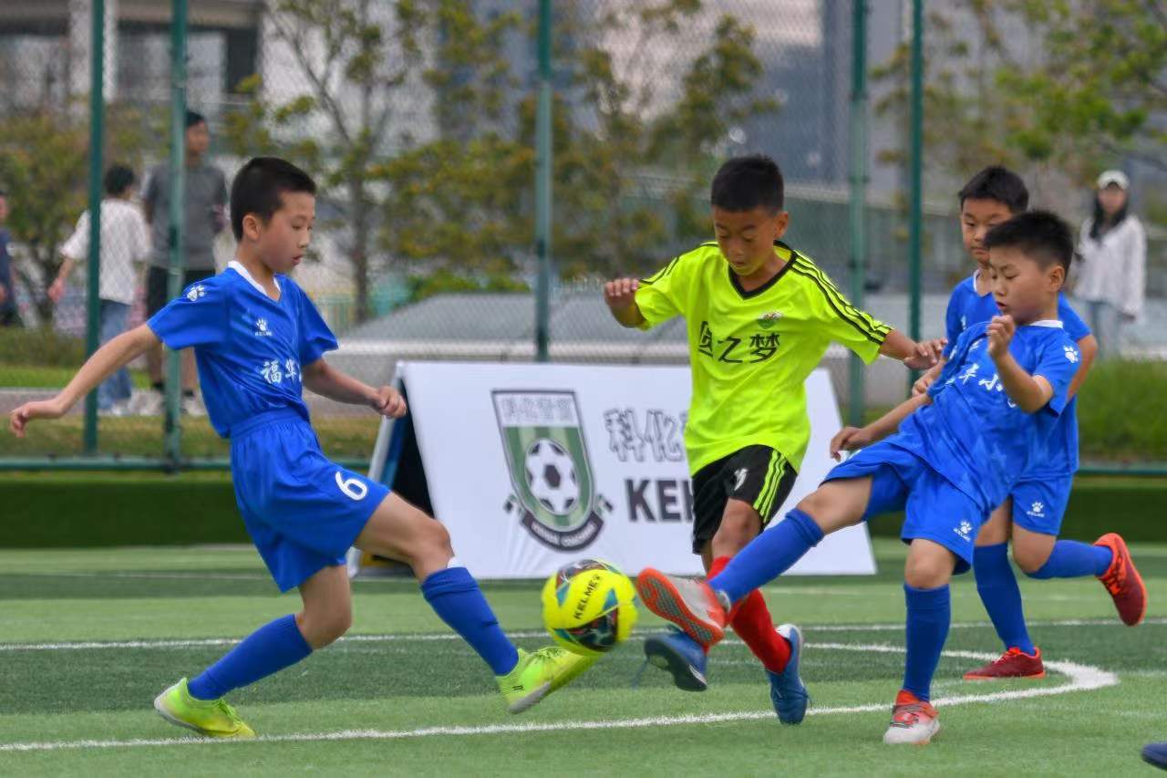 同等的得分 同等的得分