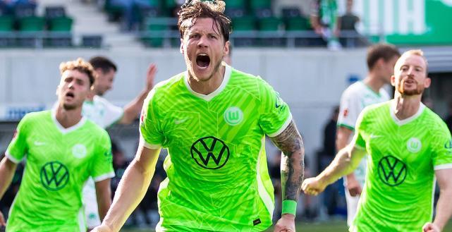 其可观的成 其可观的成