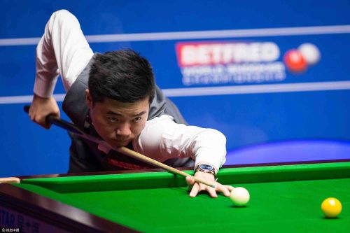 湖人三巨头 湖人三巨头