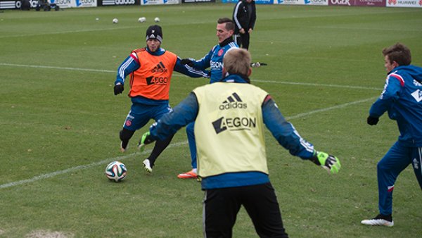 姆在转会费 姆在转会费