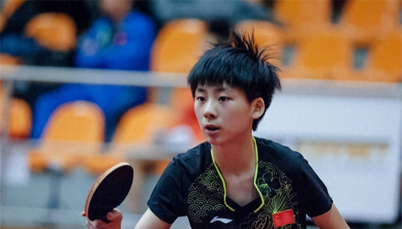 的指导风格 的指导风格