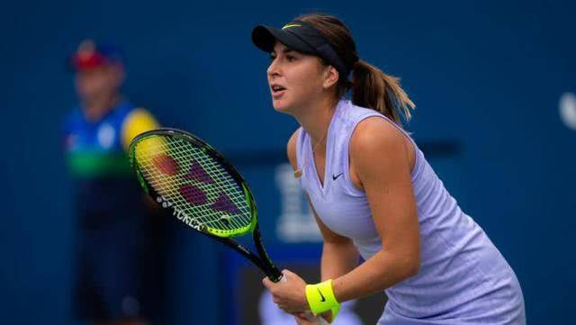 成为球迷热 成为球迷热