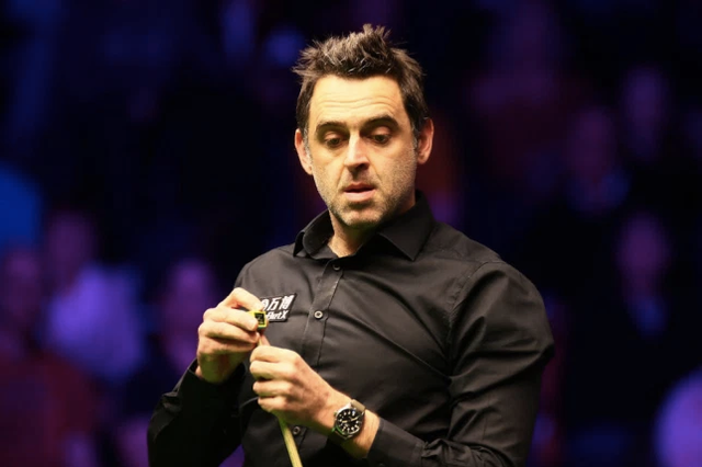 对于勇士而 对于勇士而