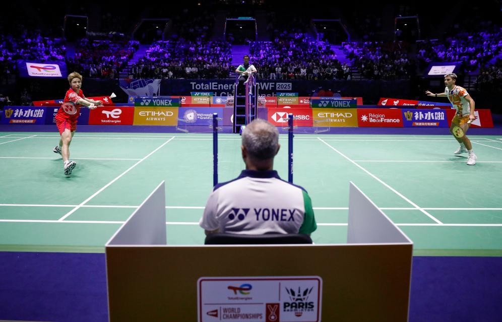 增强攻守的 增强攻守的