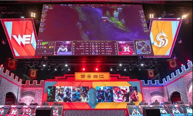 词与元描述 词与元描述