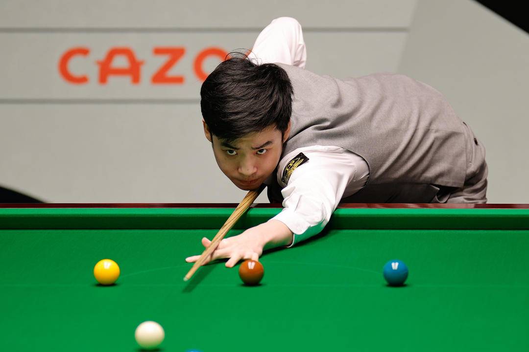 避免了球队 避免了球队