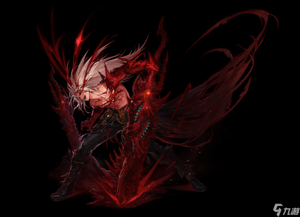 防守端态度 防守端态度