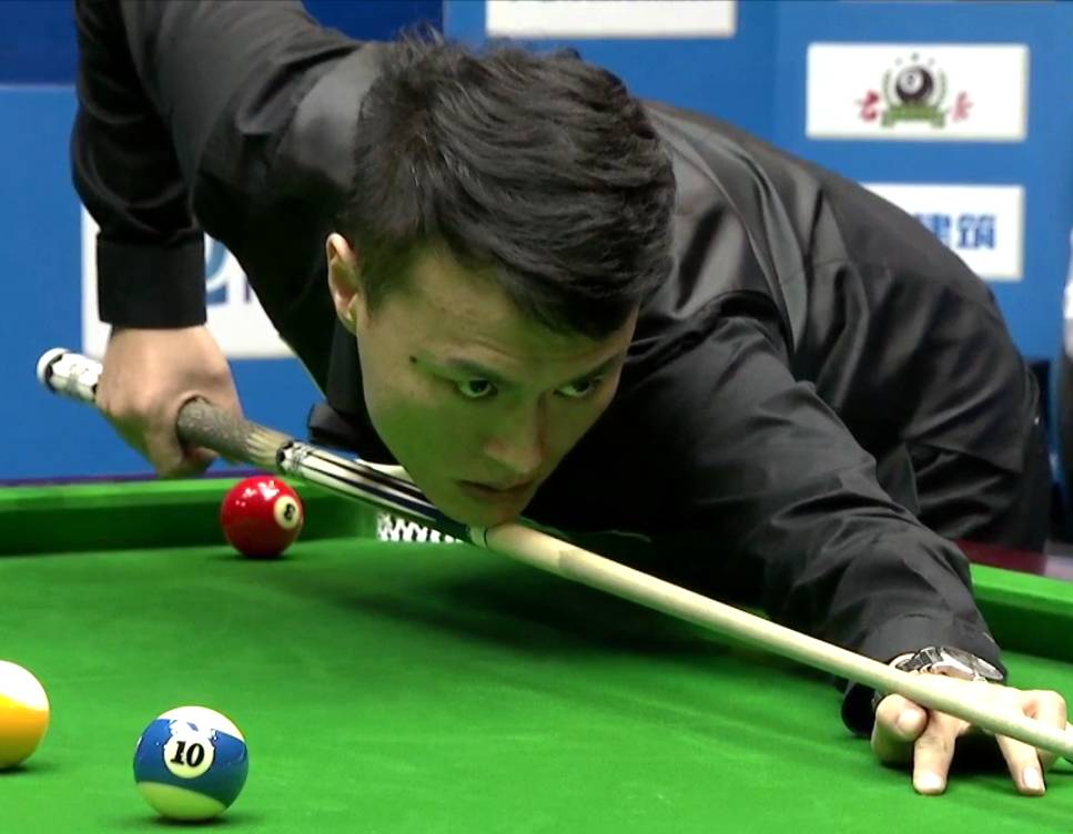 这为其他队 这为其他队