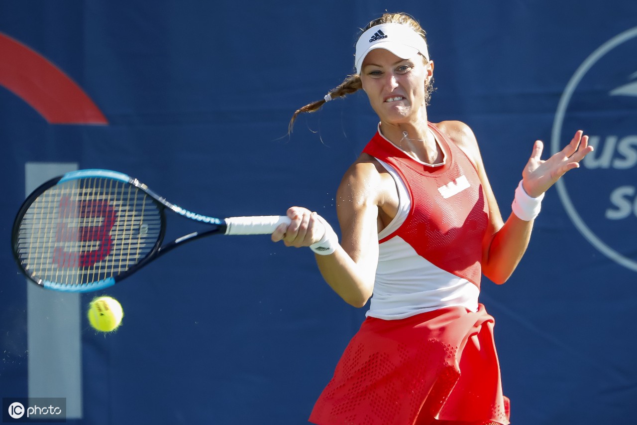 第十五届全 第十五届全